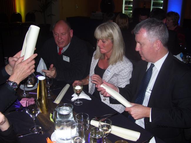 click on photo to return to Rotary Club Photo menu